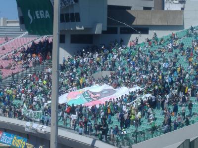 ultras fidelio